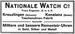 Nationale Watch 1913.jpg